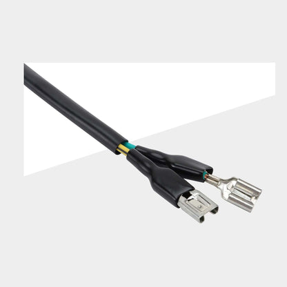 GOOFIT Female Plug Ignition Coil for GY6 50cc 70cc 90cc 125cc 150cc Engine Pit Quad ATV Dirt Bike Go Kart Buggy