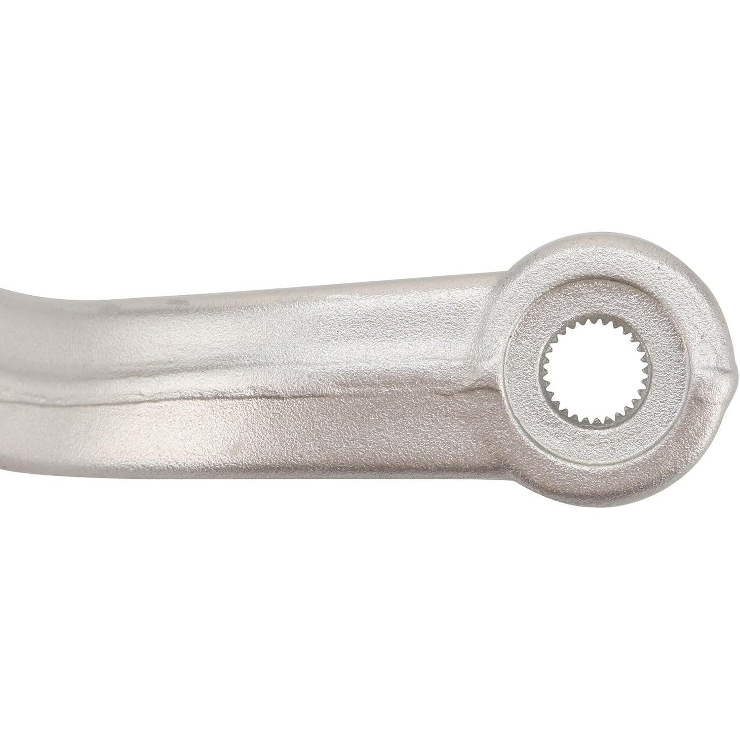 GOOFIT Folding Motorcycle Gear Shift Lever Replacement for SX X EXC SXF EXCF XCF XCW TE TC FE FC 300 Dirt Pit Bike Off-load