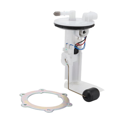 GOOFIT Fuel Pump Electric Replacement for EFI GY6 Engine 169cc 170cc EFI Jonway GTX 250 EFI200