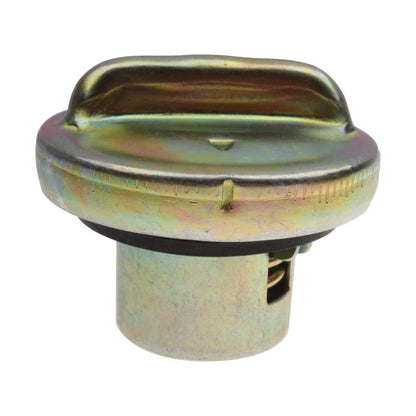 GOOFIT Gas Tank Cap Replacement for Helix CN250 Elite CH250 Baja Roketa 250cc Water Cooled ATV Go Kart Moped Scooter