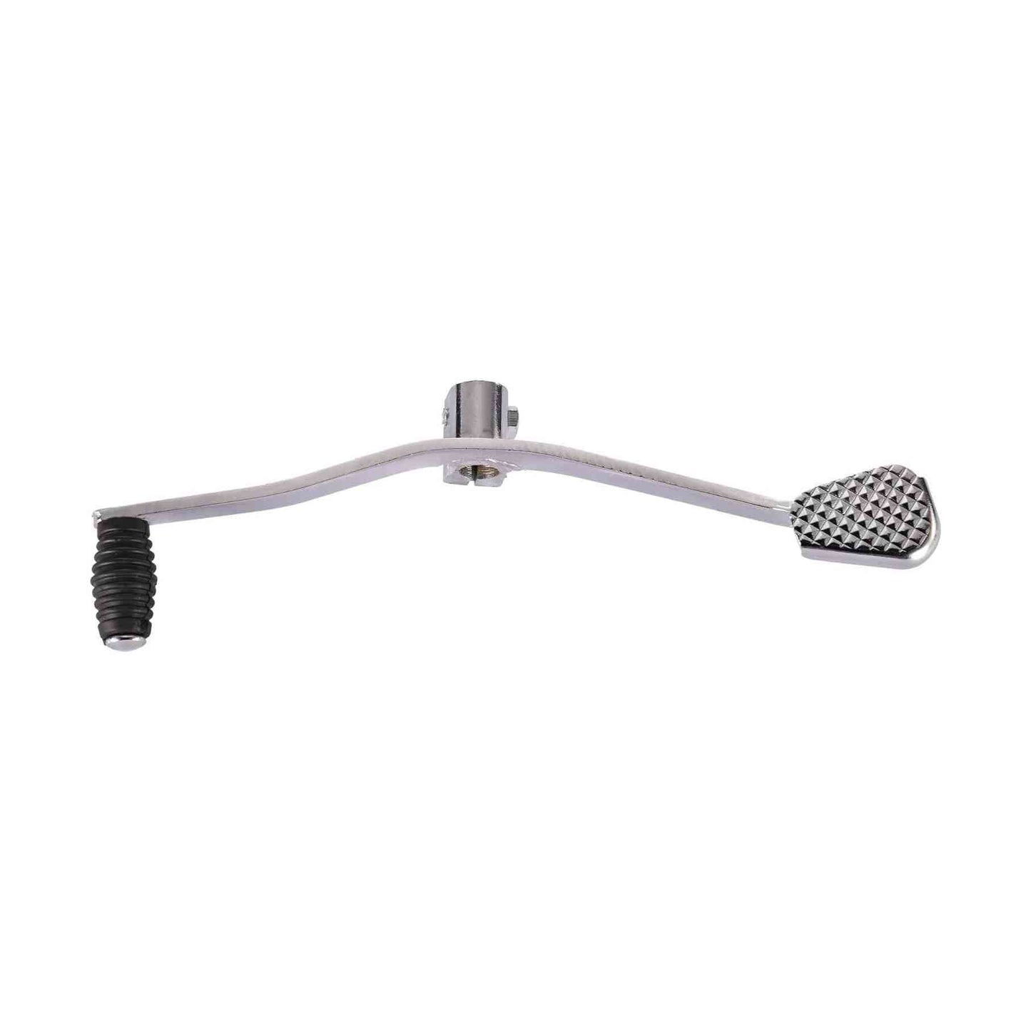 GOOFIT Gear Shift Lever Shifter for 50cc 70cc 90cc 110cc 125cc Horizontal Engine ATV 4 Wheeler Pit Dirt Bike Motorcycle