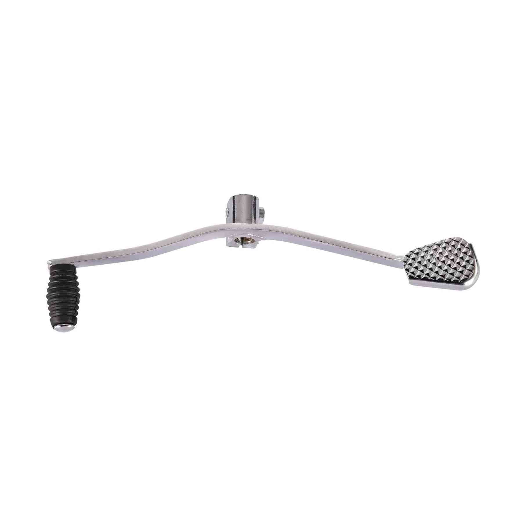 GOOFIT Gear Shift Lever Shifter for 50cc 70cc 90cc 110cc 125cc Horizontal Engine ATV 4 Wheeler Pit Dirt Bike Motorcycle