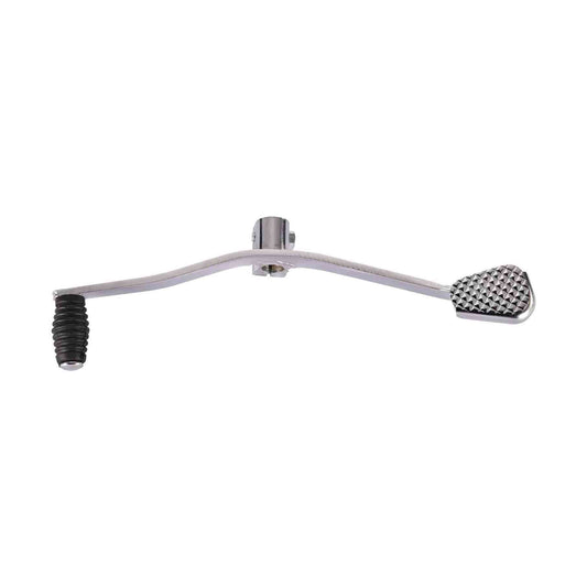 GOOFIT Gear Shift Lever Shifter for 50cc 70cc 90cc 110cc 125cc Horizontal Engine ATV 4 Wheeler Pit Dirt Bike Motorcycle