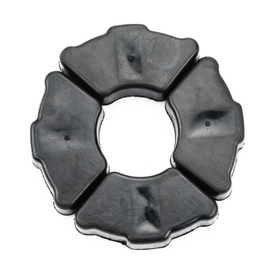 GOOFIT Hub Bushing for 50cc 70cc 90cc 110cc 125cc Dirt Bike Rear Wheel Damper - goofitmoto