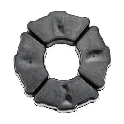 GOOFIT Hub Bushing for 50cc 70cc 90cc 110cc 125cc Dirt Bike Rear Wheel Damper - goofitmoto