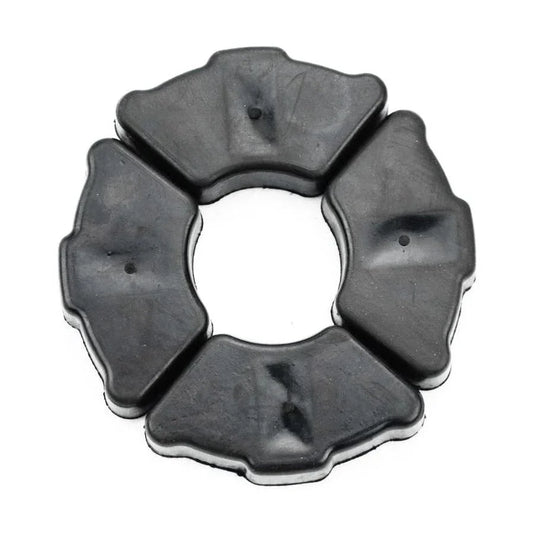 GOOFIT Hub Bushing for 50cc 70cc 90cc 110cc 125cc Dirt Bike Rear Wheel Damper - goofitmoto