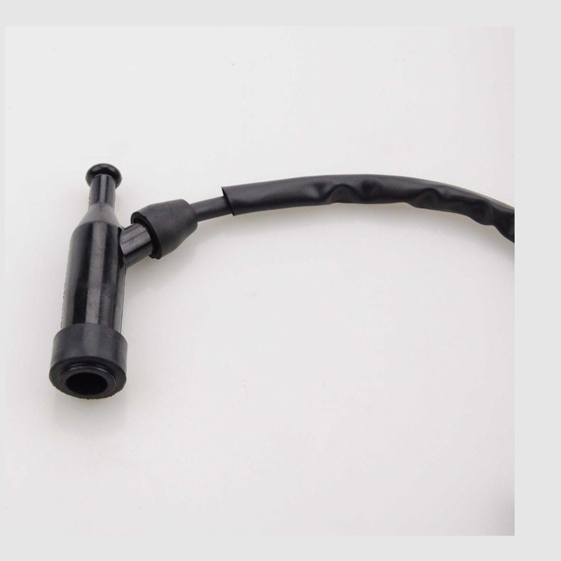 GOOFIT Ignition Coil Replacement for GX240 GX390 Mowers GX240 8hp 9hp 11hp 13hp 168F Generator Engine