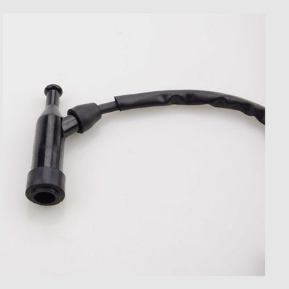 GOOFIT Ignition Coil Replacement for GX240 GX390 Mowers GX240 8hp 9hp 11hp 13hp 168F Generator Engine