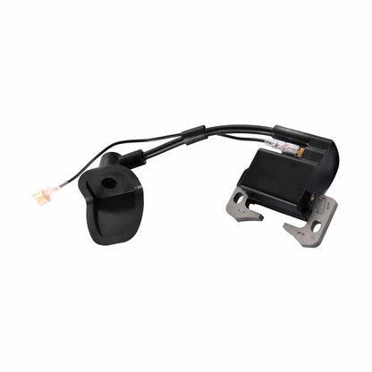 GOOFIT Ignition Coil for 2 Stroke 47cc 49cc ATV Pocket Bike and Go Kart
