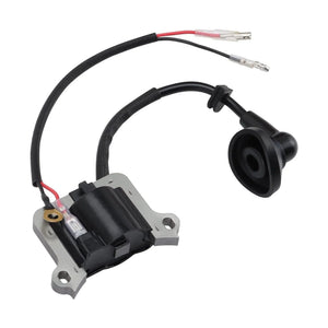 Ignition Coil for 2-Stroke 43cc (40-5) & 49cc (44-5) Pocket Bike - goofitmoto
