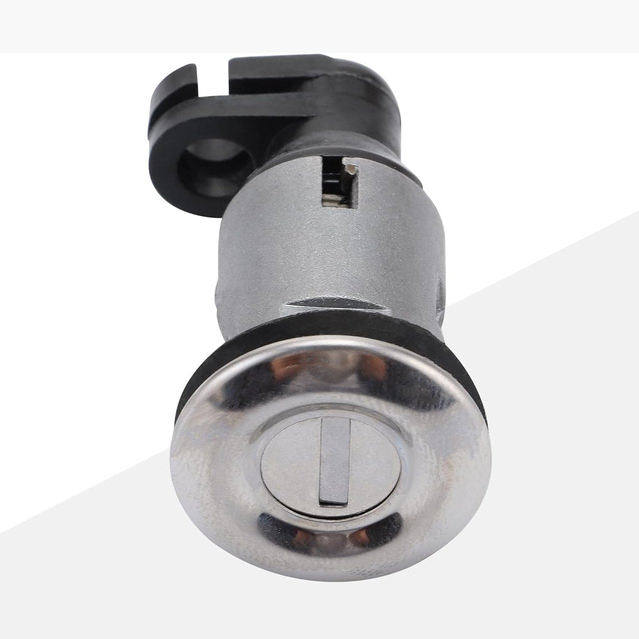 GOOFIT Ignition Switch Key Lock Set for Jonway YY250T 250cc Moped Scooter