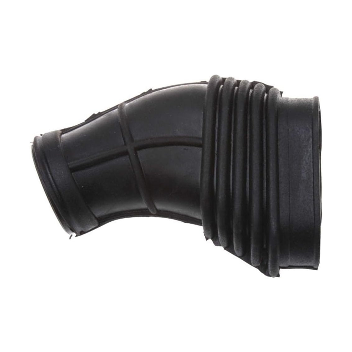 GOOFIT Intake Inlet Manifold Pipe GY6 125cc 150cc ATV Go Kart Scooter Moped Go-karts 4 Wheeler Quad Bikes Dune Buggy