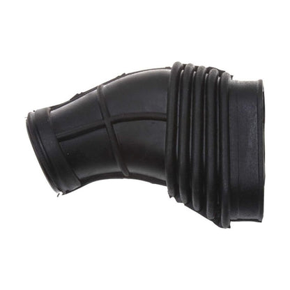 GOOFIT Intake Inlet Manifold Pipe GY6 125cc 150cc ATV Go Kart Scooter Moped Go-karts 4 Wheeler Quad Bikes Dune Buggy