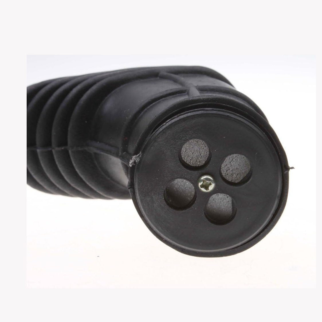 GOOFIT Intake Inlet Manifold Pipe GY6 125cc 150cc ATV Go Kart Scooter Moped Go-karts 4 Wheeler Quad Bikes Dune Buggy