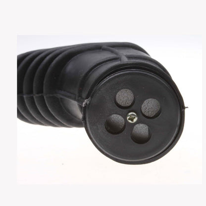 GOOFIT Intake Inlet Manifold Pipe GY6 125cc 150cc ATV Go Kart Scooter Moped Go-karts 4 Wheeler Quad Bikes Dune Buggy