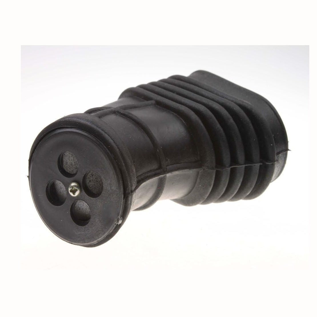 GOOFIT Intake Inlet Manifold Pipe GY6 125cc 150cc ATV Go Kart Scooter Moped Go-karts 4 Wheeler Quad Bikes Dune Buggy