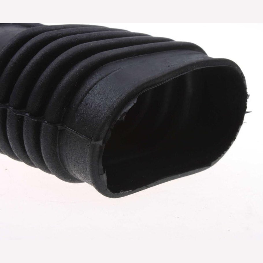 GOOFIT Intake Inlet Manifold Pipe GY6 125cc 150cc ATV Go Kart Scooter Moped Go-karts 4 Wheeler Quad Bikes Dune Buggy