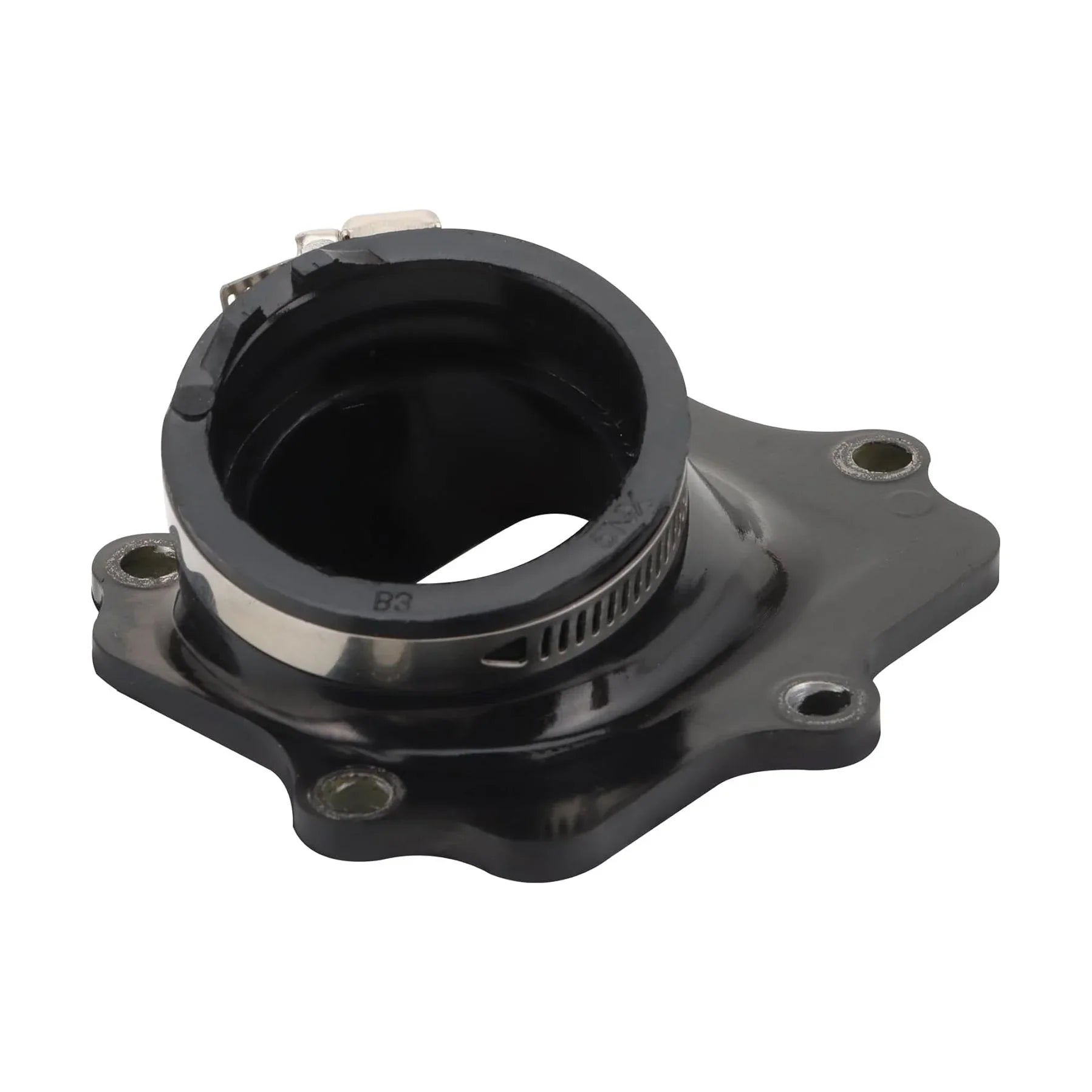 GOOFIT Intake Manifold Boot Joint | 5NX-13565-00-00 - goofitmoto