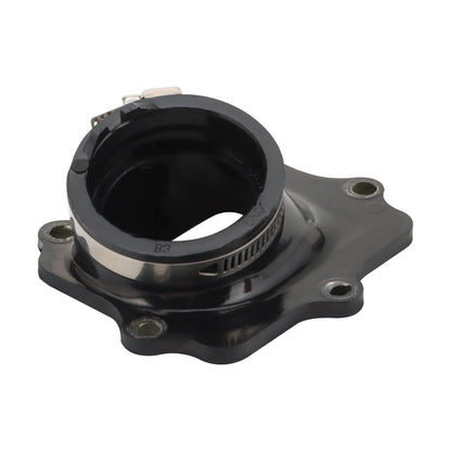 GOOFIT Intake Manifold Boot Joint | 5NX-13565-00-00 - goofitmoto
