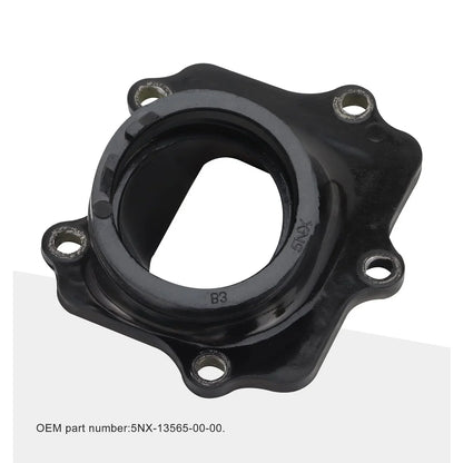 GOOFIT Intake Manifold Boot Joint | 5NX-13565-00-00 - goofitmoto