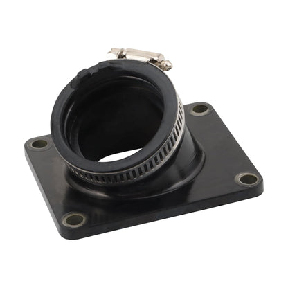 GOOFIT Intake Manifold Carburetor Boot Joint Replacement for YZ250 YZ250 1992-1995 YZ250D YZ250E YZ250F YZ250G YZ250LC 4DA-13565-00-00