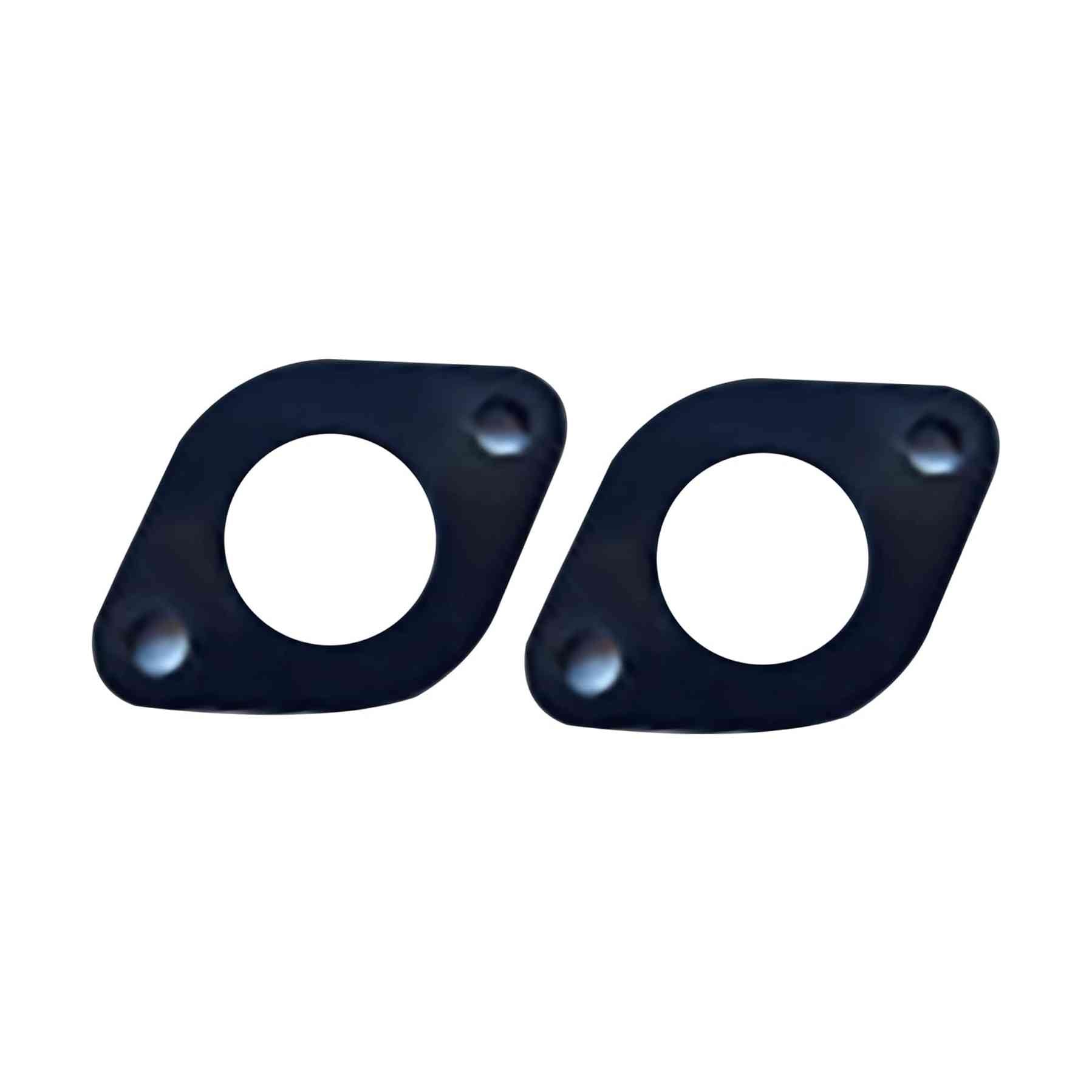 GOOFIT Intake Manifold Gasket Replacement for GY6 125cc 150cc 152QMI 157QMJ Taotao ATV Quad Go Kart Scooter 4 Wheeler