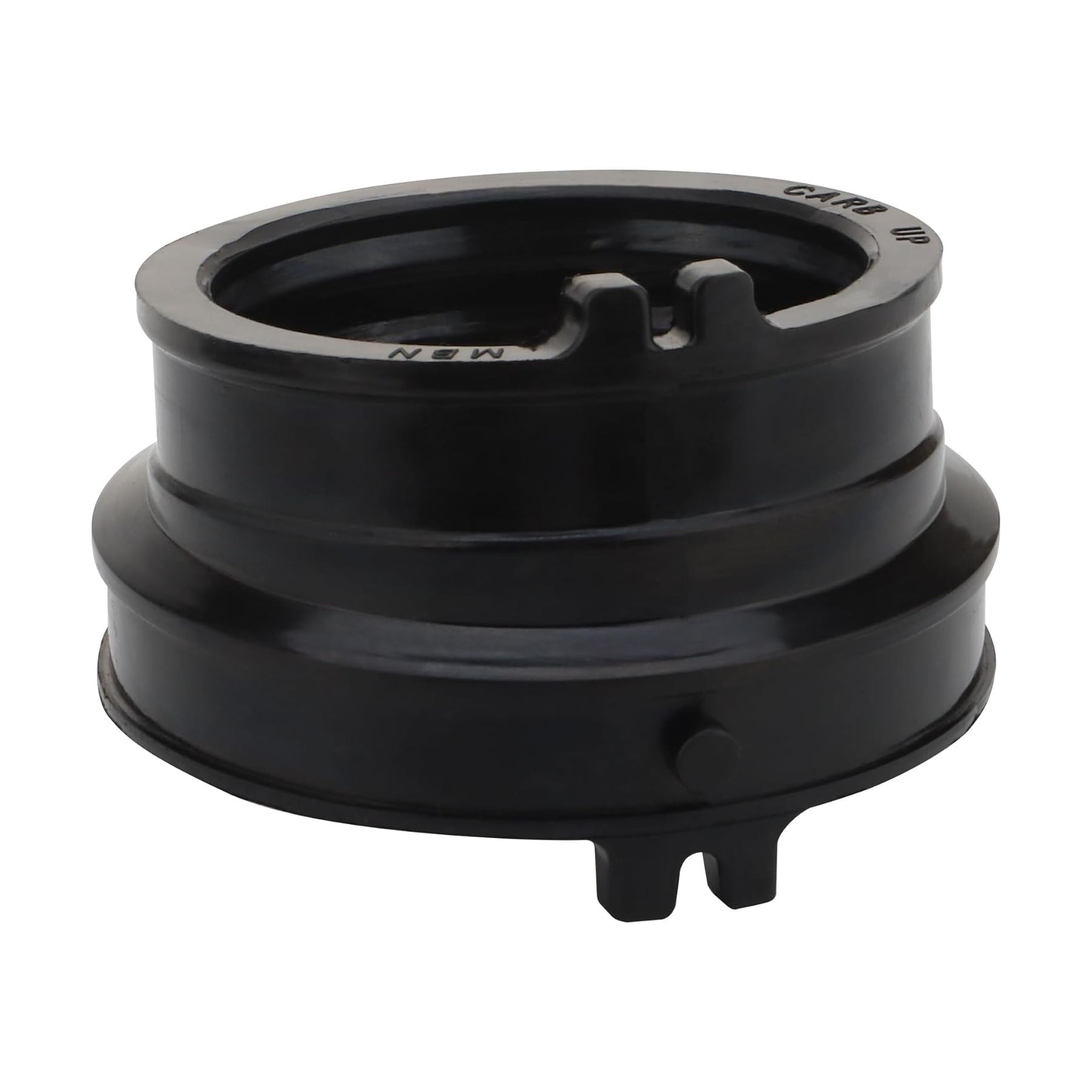 GOOFIT Intake Manifold Pipe Replacement for 16211-MBN-640 XR650R 2000-2007