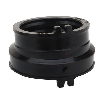 GOOFIT Intake Manifold Pipe Replacement for 16211-MBN-640 XR650R 2000-2007