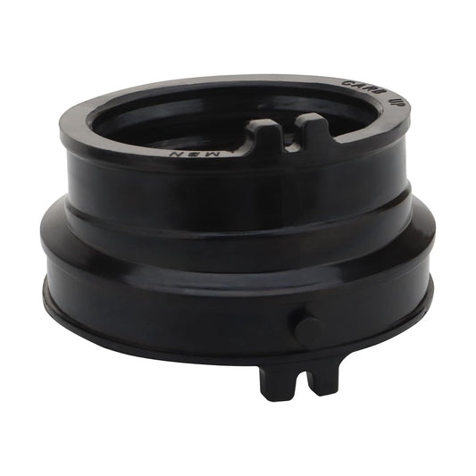 GOOFIT Intake Manifold Pipe Replacement for 16211-MBN-640 XR650R 2000-2007