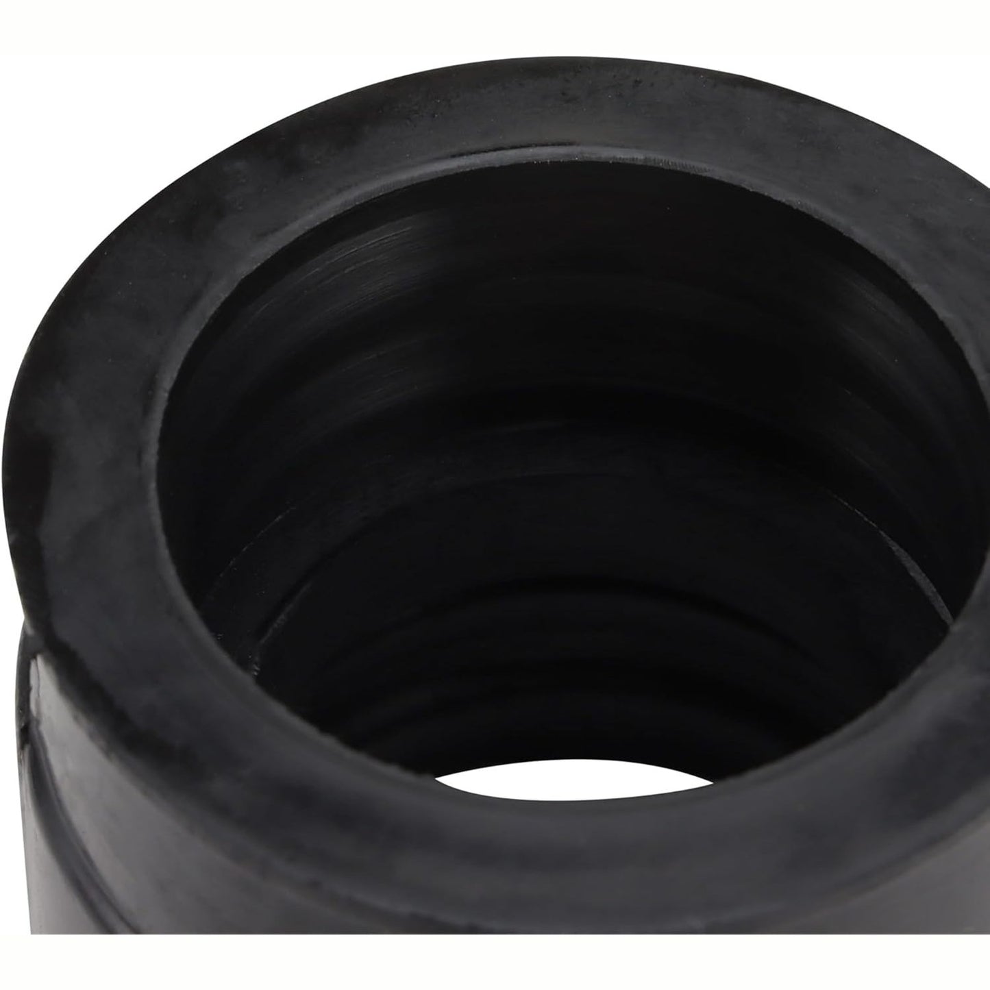 GOOFIT Intake Manifold Pipe Replacement for 16211-323-000 CB500K CB550 CB550K CB550F 1971-1977