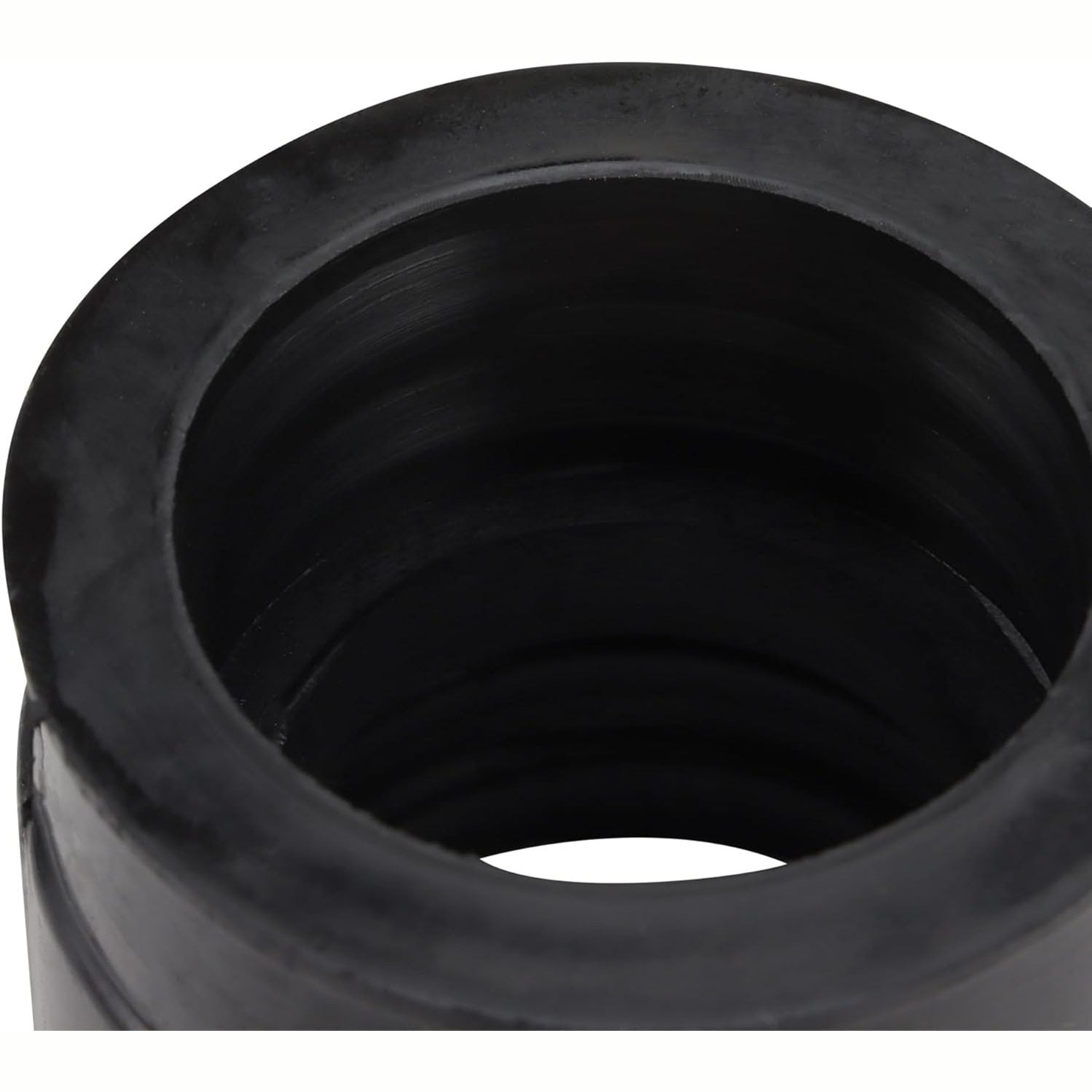 GOOFIT Intake Manifold Pipe Replacement for 16211-323-000 CB500K CB550 CB550K CB550F 1971-1977