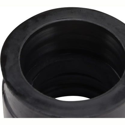 GOOFIT Intake Manifold Pipe Replacement for 16211-323-000 CB500K CB550 CB550K CB550F 1971-1977