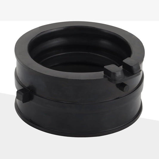 GOOFIT Intake Manifold Pipe Replacement for 16211-MV9-670 CBR600 CBR600F2 CBR600F3 1991-1998