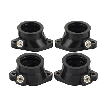 GOOFIT Intake Manifold Pipe Replacement for 3LN-13586-00 FZR250 FZR250R 1989-1994