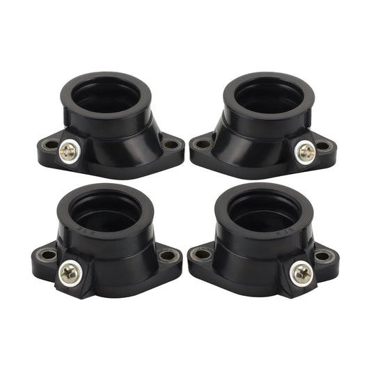 GOOFIT Intake Manifold Pipe Replacement for 3LN-13586-00 FZR250 FZR250R 1989-1994