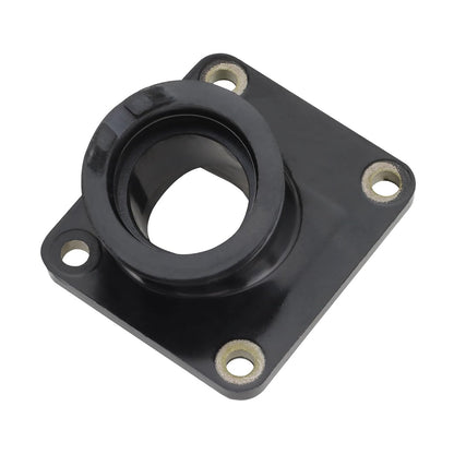 GOOFIT Intake Manifold Pipe Replacement for 5PA-13565-00-00 4ES-13565-00-00 YZ80 1993-2001 YZ85 2002-2018