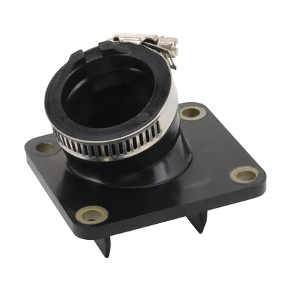 GOOFIT Intake Manifold Pipe Replacement for 5PA-13565-00-00 4ES-13565-00-00 YZ80 1993-2001 YZ85 2002-2018