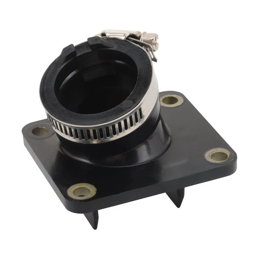 GOOFIT Intake Manifold Pipe Replacement for 5PA-13565-00-00 4ES-13565-00-00 YZ80 1993-2001 YZ85 2002-2018