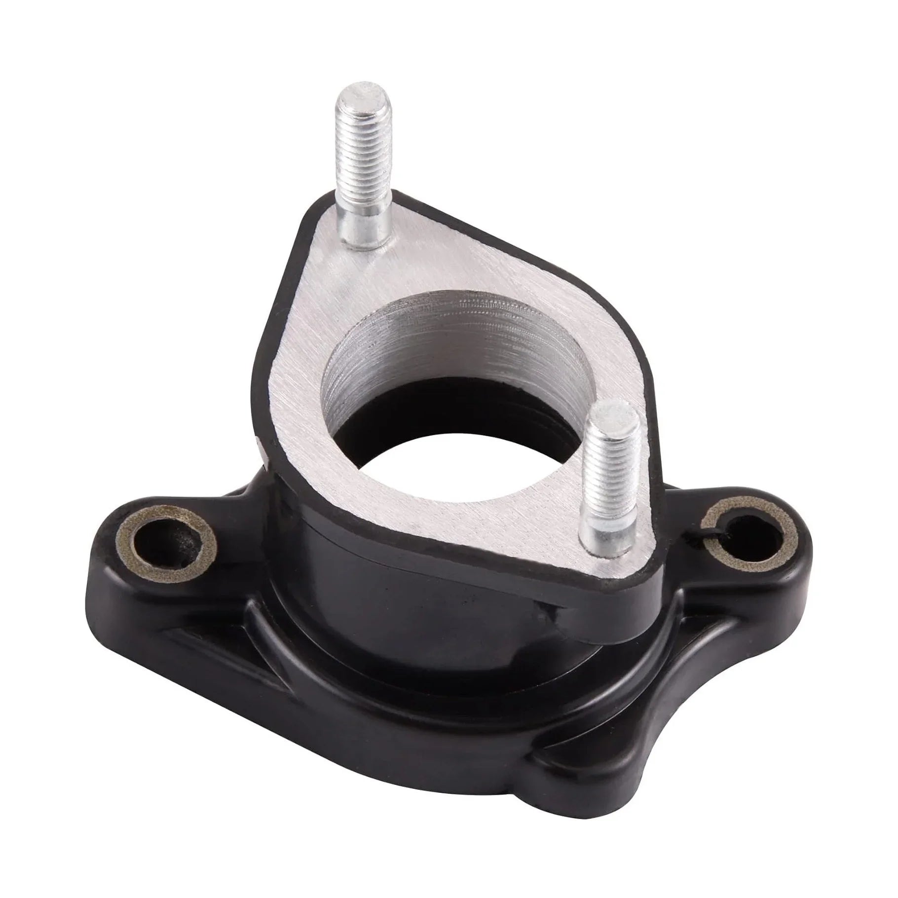 28mm Intake Manifold for 125cc-200cc CG Vertical Engine | TaoTao Sunl ...