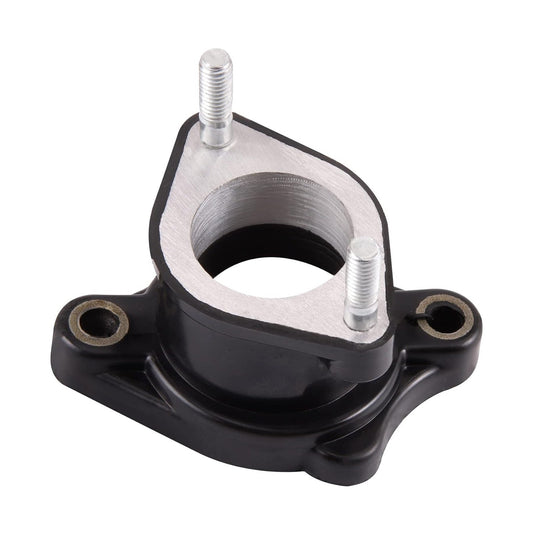 GOOFIT Intake Manifold Pipe Replacement for CG 125cc 150cc 200cc Taotao Sunl ATV Dirt Bike Go Kart