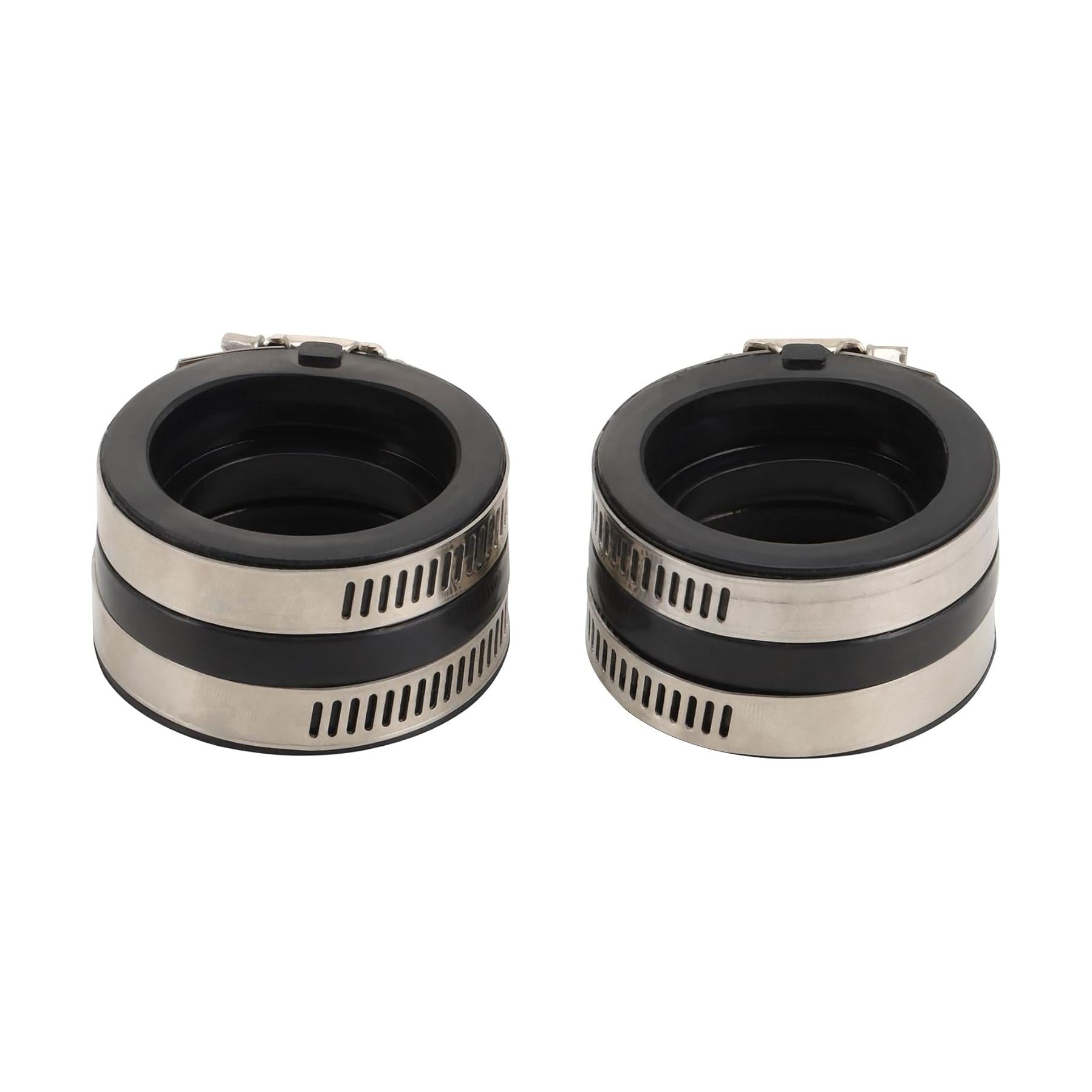 GOOFIT Intake Manifold Pipe Replacement for EJ400 W400 2006-2008 EJ650 W650 1999-2008