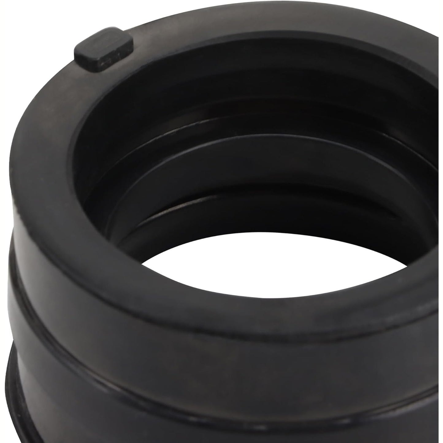 GOOFIT Intake Manifold Pipe Replacement for EJ400 W400 2006-2008 EJ650 W650 1999-2008