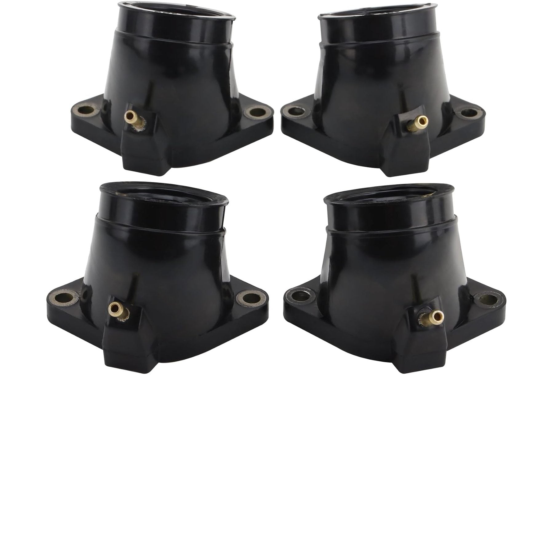 GOOFIT Intake Manifold Pipe Replacement for XVZ1300 XVZ13 2002-2013