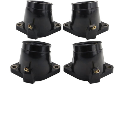 GOOFIT Intake Manifold Pipe Replacement for XVZ1300 XVZ13 2002-2013