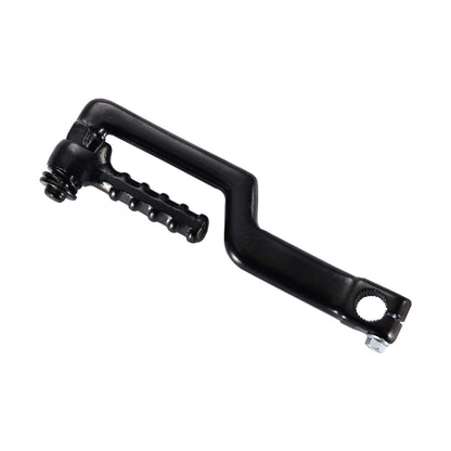 GOOFIT Kick Start Lever Replacement for 4 Stroke GY6 50cc 60cc 80cc 150cc 139QMB Chinese Scooter ATV Moped