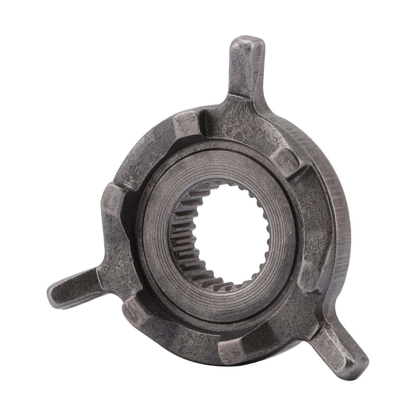 GOOFIT Kick Start Ratchet Gear Replacement for GY6 50cc 139qmb Taotao Roketa Scooter ATV Go-Kart