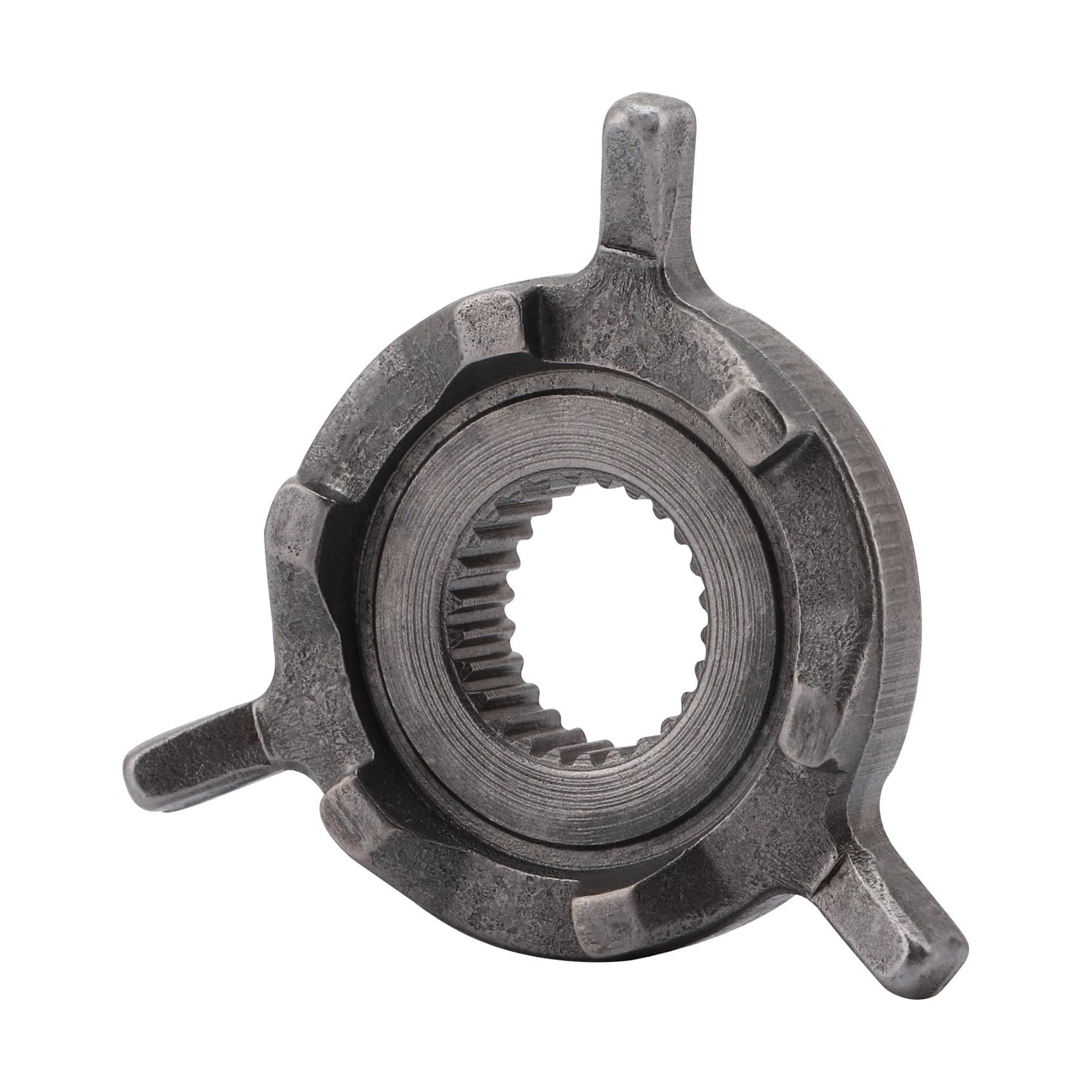 GOOFIT Kick Start Ratchet Gear Replacement for GY6 50cc 139qmb Taotao Roketa Scooter ATV Go-Kart