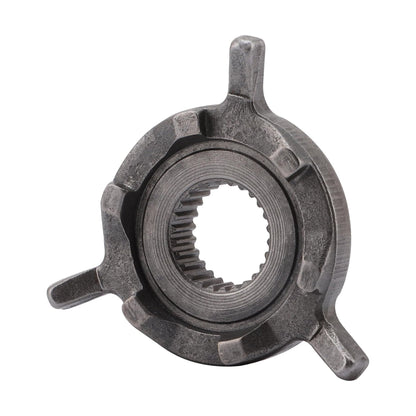 GOOFIT Kick Start Ratchet Gear Replacement for GY6 50cc 139qmb Taotao Roketa Scooter ATV Go-Kart