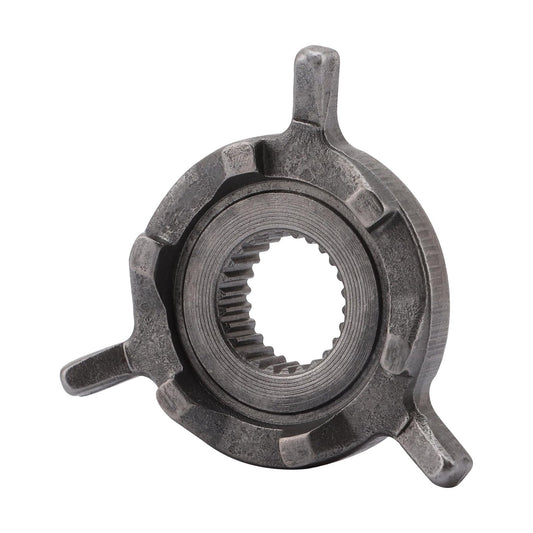 GOOFIT Kick Start Ratchet Gear Replacement for GY6 50cc 139qmb Taotao Roketa Scooter ATV Go-Kart