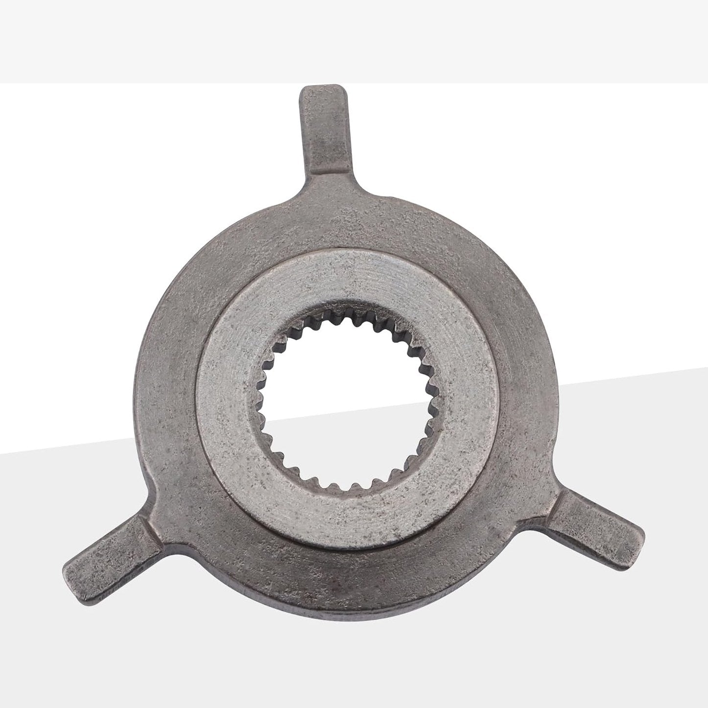 GOOFIT Kick Start Ratchet Gear Replacement for GY6 50cc 139qmb Taotao Roketa Scooter ATV Go-Kart